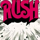 Rush