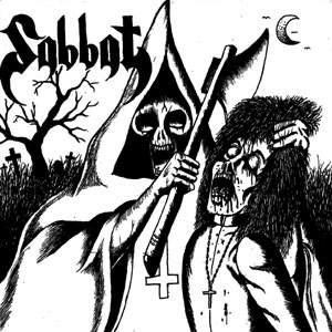 Sabbat