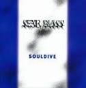 Souldive