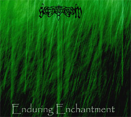 Enduring Enchantment
