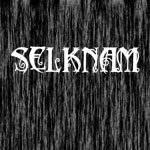 Selknam