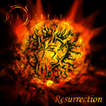 Resurrection