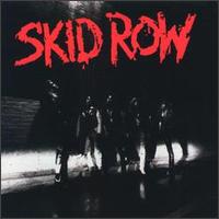 Skid Row