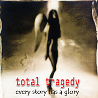 total tragedy tenggelam ditelan duka total tragedy tenggelam ditelan duka