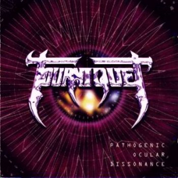 Pathogenic Ocular Dissonance