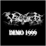 Demo 1666