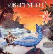 Virgin Steele