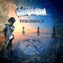 Thrashback